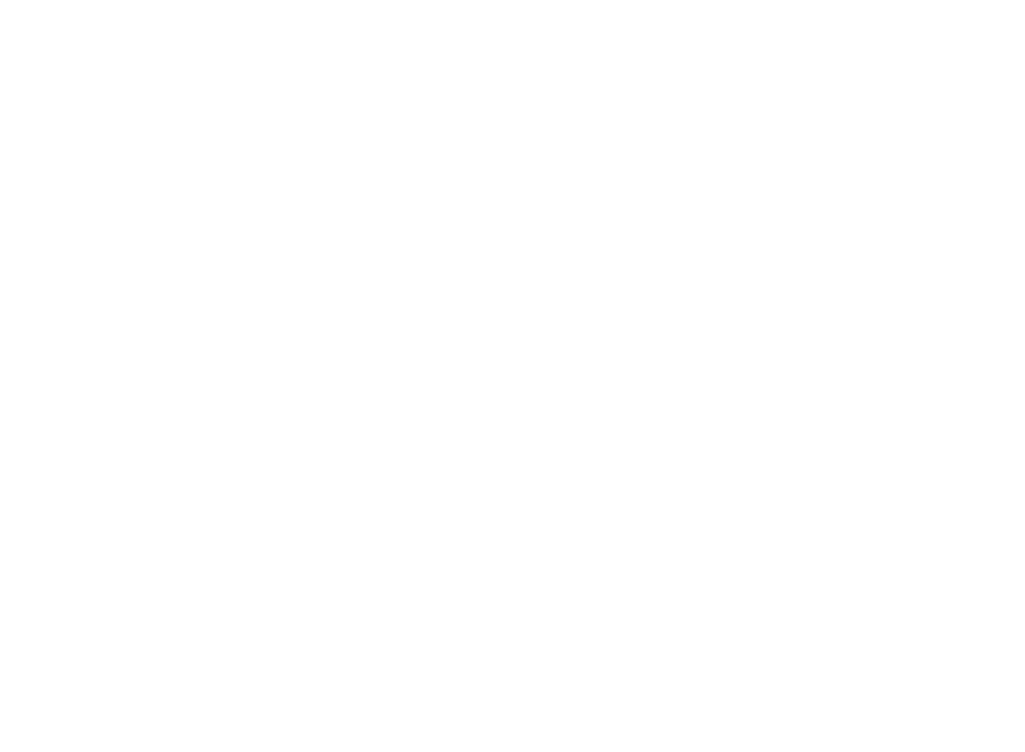 logo-kuva-all-white