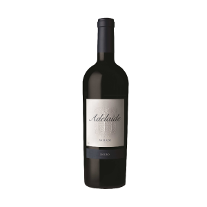 Vallado - Adelaide Douro Tinto