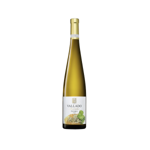 Vallado - Alvarinho Douro Branco