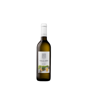 Vallado - Douro Branco 0,375