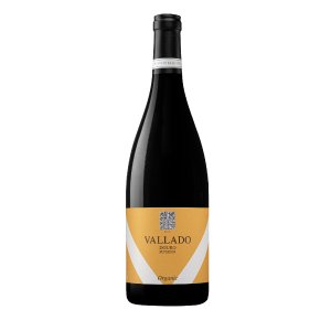 Vallado - Douro Superior 1,5L