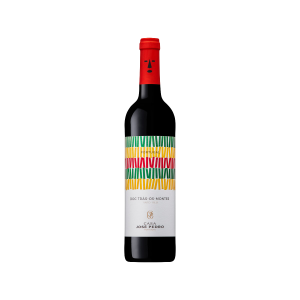 Casa José Pedro - Careto Tinto