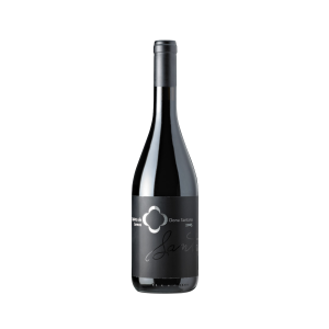 Quinta de Lemos - Dona Santana 2005