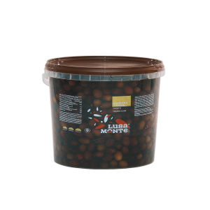 Azeitona Galega Mista