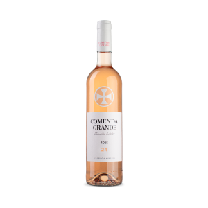 Comenda Grande - Rosé 2024