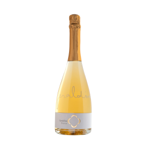 Quinta de Lemos - Geraldine Magnum Espumante Branco 1,5L