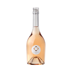 Quinta de Lemos - Rosé