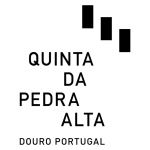 Quinta da Pedra Alta