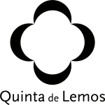 Quinta de Lemos