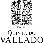 Quinta do Vallado