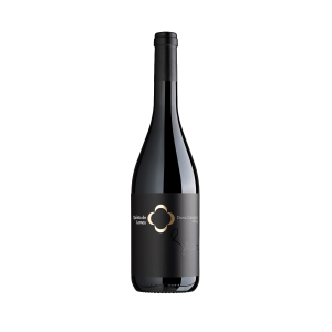 Quinta de Lemos - Georgina Magnum 1,5L