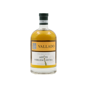 Quinta do Vallado Azeite Virgem Extra