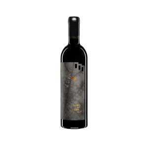 Quinta da Pedra Alta - Alto Magnum Tinto 1,5L