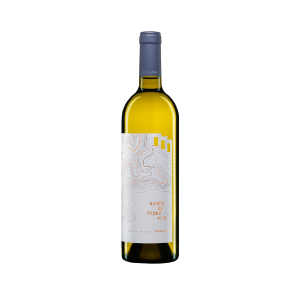 Quinta da Pedra Alta - Reserva Branco
