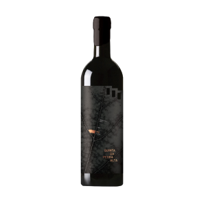 Quinta da Pedra Alta - Rio Magnum Tinto 1,5L