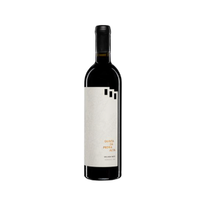 Quinta da Pedra Alta - Melhor Magnum Tinto 1,5L