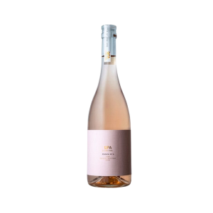 Quinta da Pedra Alta - Rosé