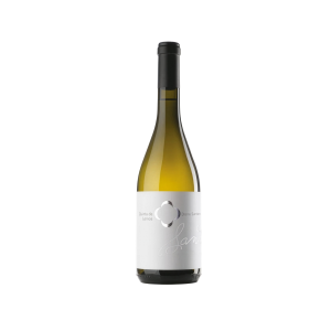 Quinta de Lemos - Dona Santana 2024