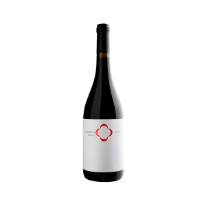 Quinta de Lemos - Lucita Magnum 1,5L