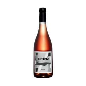 Thyro Rosé