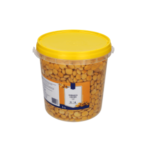 Tremoços 13/15 em Salmoura