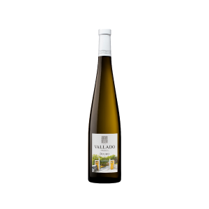 Vallado - Prima Douro Branco