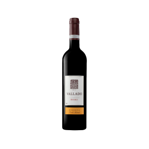 Vallado - Reserva Field Blend Douro Tinto