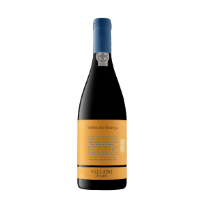 Vallado - Vinha da Granja Douro Tinto