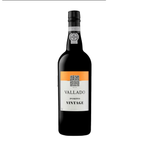 Vallado - Porto Vintage 2020