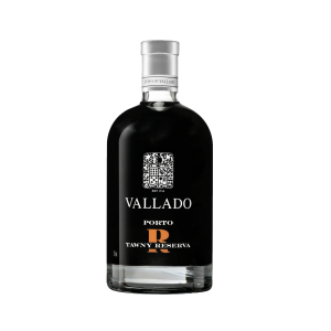 Vallado - Porto Tawny Reserva
