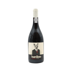 Bardino Tinto