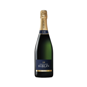 H.BLIN - Brut Tradition 1,5L