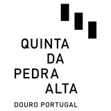 logo-QuintaDaPedraAlta