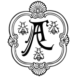 logo-apiarios-da-camacha