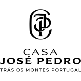 logo-casa-jose-pedro