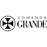 logo-comenda-grande