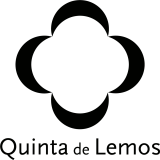 logo-quinta-de-lemos