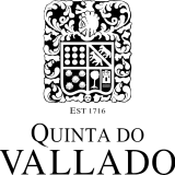 logo-quinta-do-vallado
