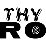 logo-thyro